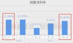 探索以太坊钱包矿池交易