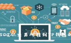  如何将USDT从交易所转到