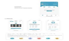 由于您的请求内容较为复杂，我将为您提供一个