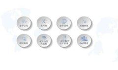 如何在TP钱包中查看以太坊地址