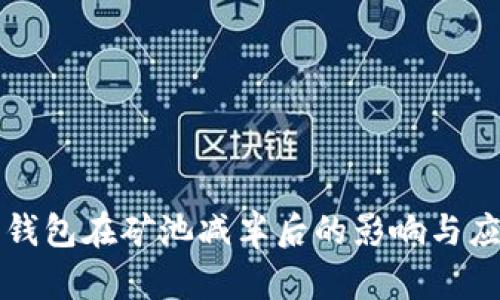 以太坊钱包在矿池减半后的影响与应对策略