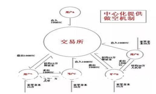 以太坊钱包在矿池减半后的影响与应对策略