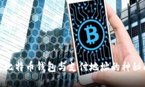揭开比特币钱包与支付地址的神秘面纱