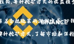    TP钱包五月最新的挖矿动