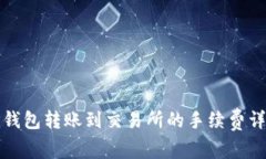 TP钱包转账到交易所的手续