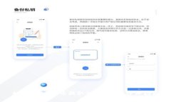 如何将CORE币提取到TP钱包