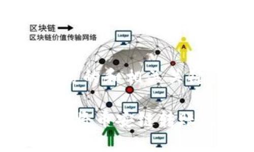 思考一个优质的和相关关键词

 TP钱包如何将币安链转账到其他平台