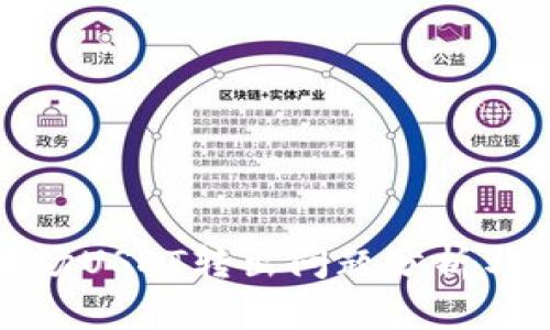 TP钱包波场USDT转出问题分析与解决方案