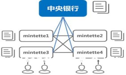TP钱包波场USDT转出问题分析与解决方案