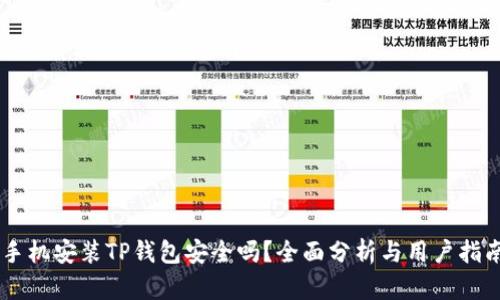 手机安装TP钱包安全吗？全面分析与用户指南