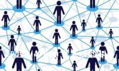 TP钱包的币币交易功能解析