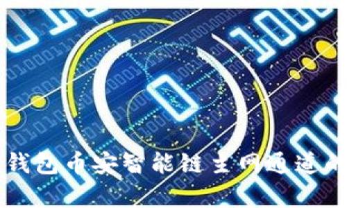 深入解析TP钱包币安智能链主网通道的优势与应用