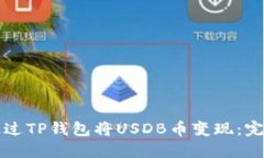 如何通过TP钱包将USDB币变