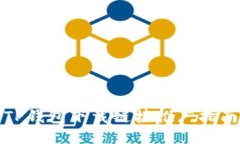TP钱包下载链接推广指南