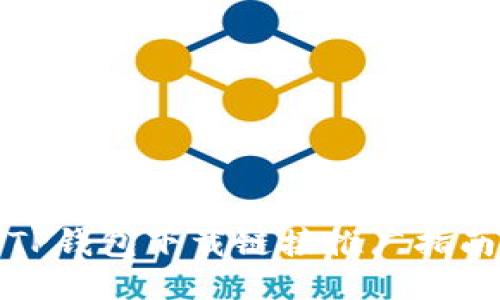 TP钱包下载链接推广指南