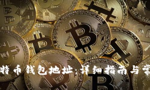 如何获得比特币钱包地址：详细指南与常见问题解答