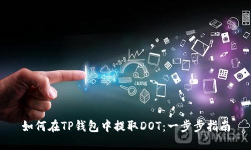 如何在TP钱包中提取DOT：一步步指南