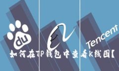  如何在TP钱包中查看K线图