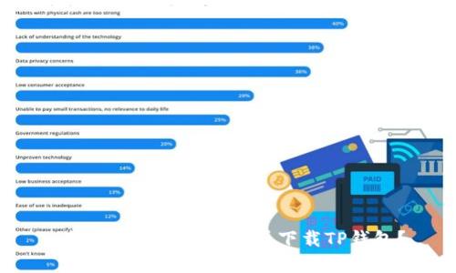  苹果与安卓用户能否下载TP钱包？