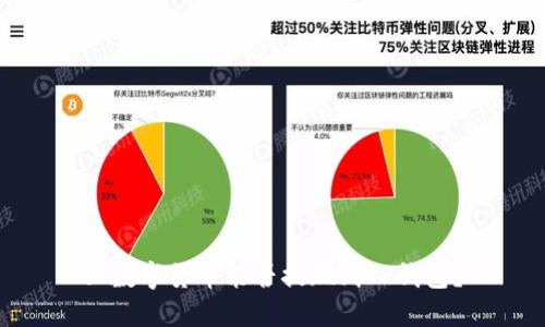 : 数字货币能否提现到TP钱包？