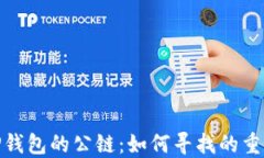 探索TP钱包的公链：如何寻