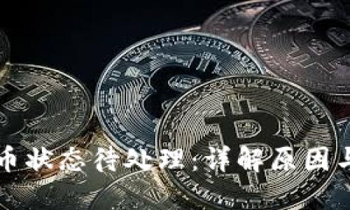 TP钱包提币状态待处理：详解原因与解决办法
