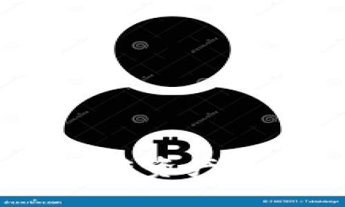 TP钱包：不同链资产互转的全攻略