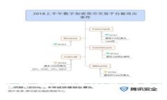 如何在TP钱包中将BNB闪兑成