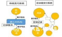 如何有效观察他人的TP钱包