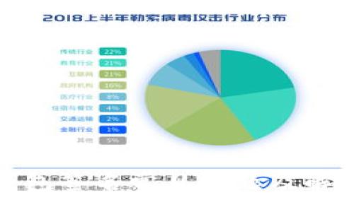 :
TP冷钱包签名常见问题及解决方案