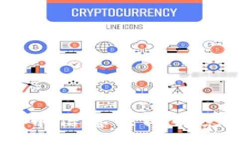 TP钱包代币信息关闭的影响与应对