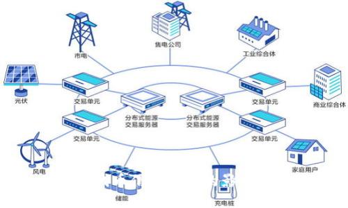 TP钱包代币信息关闭的影响与应对