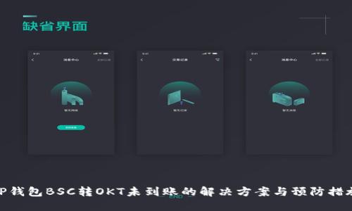 TP钱包BSC转OKT未到账的解决方案与预防措施