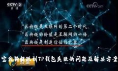 宝贝狗提现到TP钱包失败的