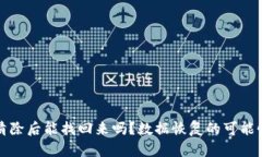 tp钱包清除后能找回来吗？