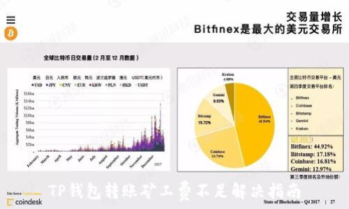  
TP钱包转账矿工费不足解决指南
