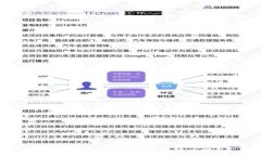  TP钱包转账矿工费不足解