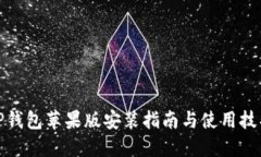 TP钱包苹果版安装指南与使