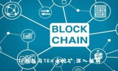 TP钱包与TRX币挖矿：深入解