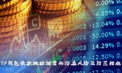 TP钱包收款地址泄露的潜在