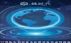 TP钱包私钥被盗及权限被改