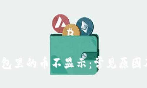  转到TP钱包里的币不显示：常见原因及解决方案