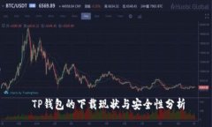   TP钱包的下载现状与安全