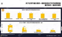 如何删除TP钱包中的交易记