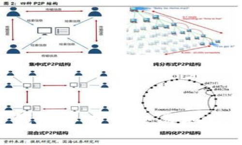 如何在TP钱包中查询交易地址：详细指南