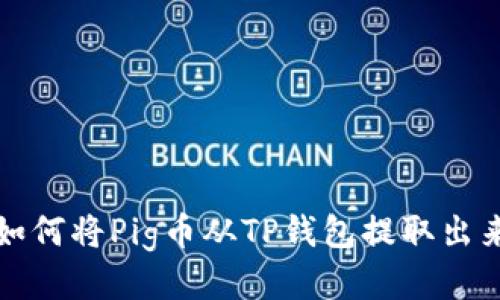 如何将Pig币从TP钱包提取出来