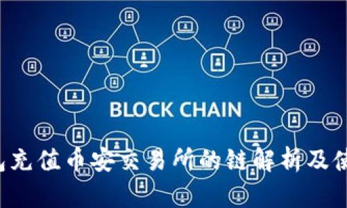  TP钱包充值币安交易所的链解析及使用指南