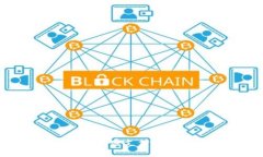 tp钱包提供的白名单免密支