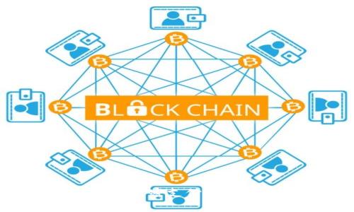 tp钱包提供的白名单免密支付：革新数字货币交易方式