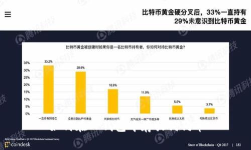 如何在TP钱包中存放狗狗币